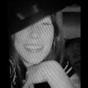 Meet your Posher, Lysa